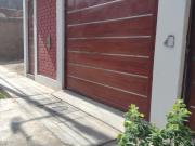 POR OCASION! EN VENTA, CASA DE 2 PISOS, 160 m2, CON...