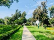 POR OCASIÓN! VENDO DPTO en 3ER PISO c/BALCÓN de 3...