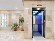 ¿Por qué elegir esta vivienda y no otra? ¿Por qué elegir esta vivienda y no otra?
