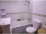 ¿POR QUÉ LO VAS A DEJAR PASAR?