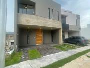 POR QUE MERECES LO MEJOR ESPECTACULAR RESIDENCIA EN...