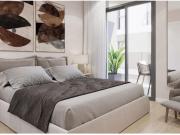 POR SOLO 18.000 EUROS DE ENTRADA ESTA VIVIENDA ES TUYA