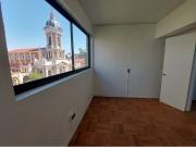 VENTA departamento 6D 4B 1E 1B 268 M2