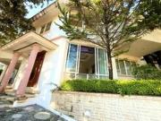 POR UBICACION Y PRECIO SE VA RAPIDO! CASA EN BOSQUE...