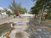 ¡Por Ubicación Y Precio Se Va Rápido, Casa En Venta En...
