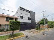 Por Ubicacion Y Precio Se Va Rapido! Recuperacion...