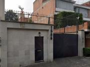 Por Ubicacion Y Precio Se Va Rapido! Recuperacion...