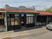 Por Ubicacion Y Precio Se Va Rapido! Remate Bancario...