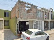 POR UBICACION Y PRECIO SE VA RAPIDO,REMATE BANCARIO CASA...