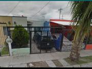 POR UBICACION Y PRECIO SE VA RAPIDO REMATE BANCARIO CASA...