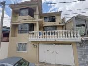 POR UBICACION Y PRECIO SE VA RAPIODO! REMATE BANCARIO...