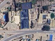 POR VIAJE! Terreno comercial 1,550 m² cerca de...