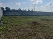 Porac Pampanga | Commercial Lot For Sale #8725