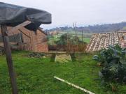 Porano Abitazione indipendente con giardino panoramico...