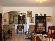 Porano – Vendesi appartamento indipendente con balcone,...