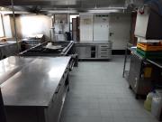 porcari 11 vani 480mq