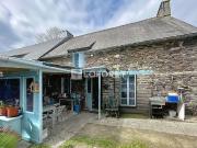 Porcaro Vente Maison 56