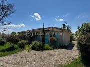 Porchères Vente Maison 33