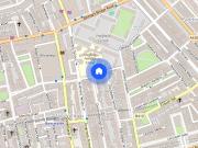 Porchester Gardens, Bayswater, London, W2