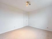 Porchester Mead, Br, Beckenham, BR3