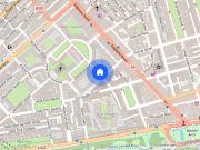 Porchester Place, Hyde Park, W2