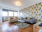 Porchester Place, Hyde Park W2, 2 bed flat to rent,...