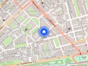 Porchester Place, Hyde Park, W2