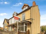 Porchester Road, Nottingham, 3 Bedroom Semi detached