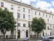 Porchester Square Porchester Square