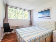 Porchester Square Porchester Square