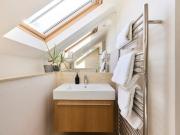 Porchester Terrace Porchester Terrace