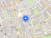 Porchester Terrace, Bayswater, W2