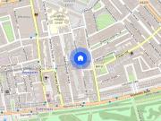 Porchester Terrace, London, W2