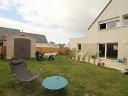 Pordic 22590 Achat / Vente maison 4 pièces t4 terrasse cave