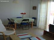 Poris. Piso,70 m2, 2 dormitorios, en El Poris