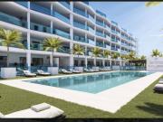 PORMOCION JARDINES DE LA LAGUNAS, ZONA ECOLOGICA Y...