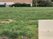 Pornic 44210 Programme neuf terrain neuf à vendre