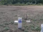 Pornic 44210 Programme neuf terrain neuf à vendre