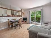 Pornichet 44380 Achat / Vente appartement 3 pièces t3 au...