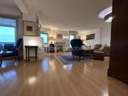 Pornichet 44380 Achat / Vente appartement 4 pièces t4...