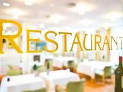 Pornichet 44380 Achat / Vente divers 4 pièces