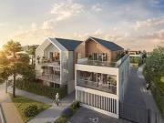 Pornichet 44380 Programme neuf appartement neuf à vendre...