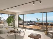 Pornichet 44380 Programme neuf appartement neuf à vendre t3