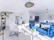 Pornichet 44380 Programme neuf maison neuf à vendre 4...