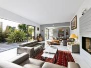 PORNICHET CENTRE Maison contemporaine 5 chambres