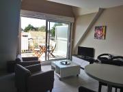 Pornichet Location Appartement 44