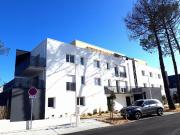 Pornichet Location Appartement 44