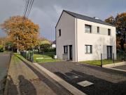 Pornichet Vente Maison 44