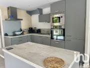Pornichet Vente Maison 44