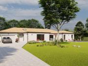 Pornichet Vente Maison 44